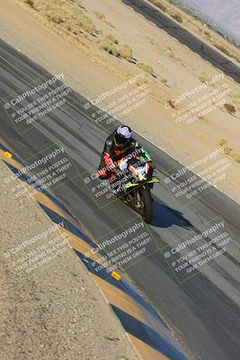 media/Oct-06-2024-Race Pace (Sun) [[d7d39ec7ad]]/2-Turn 12 Inside Pans (740am)/